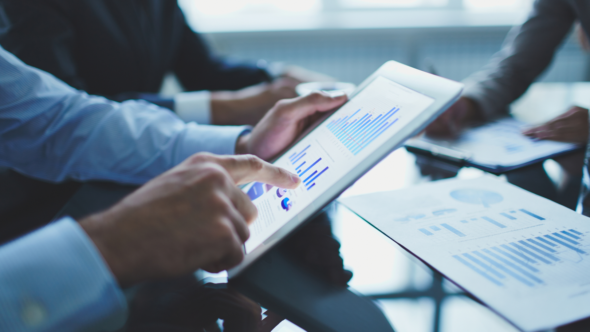 monthly-financial-reporting