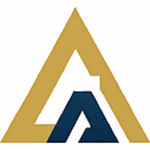 Apex Business Advisory