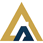 Apex Business Advisory