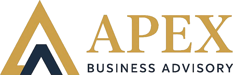 Apex Business Advisory