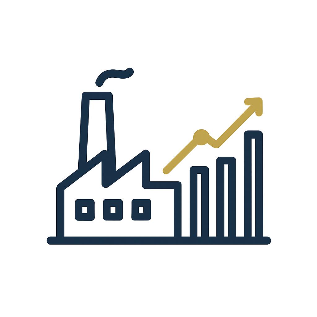 Automotive Manufacturing Profitability Analysis