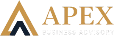 Apex Business Advisory